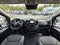 2023 RAM ProMaster 2500 Cargo Van High Roof 159" WB