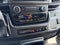 2023 RAM ProMaster 2500 Cargo Van High Roof 159" WB
