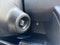 2023 RAM ProMaster 2500 Cargo Van High Roof 159" WB