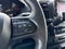2023 RAM ProMaster 2500 Cargo Van High Roof 159" WB