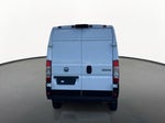 2023 RAM ProMaster 2500 Cargo Van High Roof 159" WB