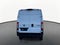 2023 RAM ProMaster 2500 Cargo Van High Roof 159" WB