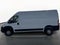 2023 RAM ProMaster 2500 Cargo Van High Roof 159" WB