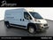 2022 RAM ProMaster 2500 Cargo Van High Roof 159" WB