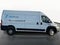 2022 RAM ProMaster 2500 Cargo Van High Roof 159" WB