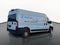 2022 RAM ProMaster 2500 Cargo Van High Roof 159" WB