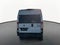 2022 RAM ProMaster 2500 Cargo Van High Roof 159" WB