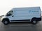 2022 RAM ProMaster 2500 Cargo Van High Roof 159" WB