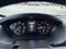 2022 RAM ProMaster Cargo Van 2500 LOW 136"