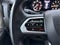 2022 RAM ProMaster Cargo Van 2500 LOW 136"