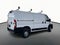 2022 RAM ProMaster Cargo Van 2500 LOW 136"