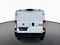 2022 RAM ProMaster Cargo Van 2500 LOW 136"