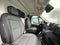2024 RAM ProMaster 2500 Cargo Van Tradesman Low Roof 136" WB w/Pass Seat