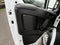 2024 RAM ProMaster 2500 Cargo Van Tradesman Low Roof 136" WB w/Pass Seat