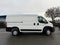 2024 RAM ProMaster 2500 Cargo Van Tradesman Low Roof 136" WB w/Pass Seat