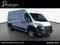 2024 RAM ProMaster 3500 Cargo Van SLT High Roof 159" WB EXT