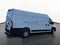 2024 RAM ProMaster 3500 Cargo Van SLT High Roof 159" WB EXT
