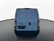 2024 RAM ProMaster 3500 Cargo Van SLT High Roof 159" WB EXT