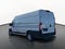 2024 RAM ProMaster 3500 Cargo Van SLT High Roof 159" WB EXT