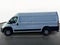 2024 RAM ProMaster 3500 Cargo Van SLT High Roof 159" WB EXT