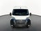 2024 RAM ProMaster 3500 Cargo Van SLT High Roof 159" WB EXT