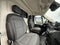 2024 RAM ProMaster 3500 Cargo Van Tradesman Low Roof 136" WB w/Pass Seat