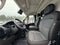 2024 RAM ProMaster 3500 Cargo Van Tradesman Low Roof 136" WB w/Pass Seat