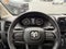 2024 RAM ProMaster 3500 Cargo Van Tradesman Low Roof 136" WB w/Pass Seat