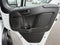 2024 RAM ProMaster 3500 Cargo Van Tradesman Low Roof 136" WB w/Pass Seat