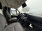 2024 RAM ProMaster 3500 Cargo Van Tradesman Low Roof 136" WB w/Pass Seat