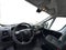 2018 RAM ProMaster Cargo Van 1500 HIGH RF 13