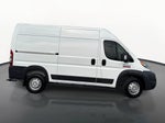 2018 RAM ProMaster Cargo Van 1500 HIGH RF 13