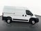 2018 RAM ProMaster Cargo Van 1500 HIGH RF 13