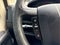 2018 RAM ProMaster Cargo Van 1500 HIGH RF 13