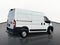 2018 RAM ProMaster Cargo Van 1500 HIGH RF 13