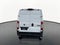 2018 RAM ProMaster Cargo Van 1500 HIGH RF 13