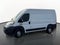 2018 RAM ProMaster Cargo Van 1500 HIGH RF 13