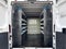 2019 RAM ProMaster Cargo Van 1500 HIGH RF 136"