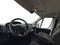 2019 RAM ProMaster Cargo Van 1500 HIGH RF 136"