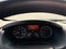 2019 RAM ProMaster Cargo Van 1500 HIGH RF 136"