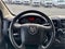 2019 RAM ProMaster Cargo Van 1500 HIGH RF 136"