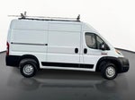 2019 RAM ProMaster Cargo Van 1500 HIGH RF 136"