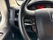 2019 RAM ProMaster Cargo Van 1500 HIGH RF 136"