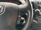 2019 RAM ProMaster Cargo Van 1500 HIGH RF 136"