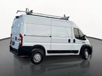 2019 RAM ProMaster Cargo Van 1500 HIGH RF 136"