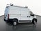 2019 RAM ProMaster Cargo Van 1500 HIGH RF 136"