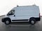 2019 RAM ProMaster Cargo Van 1500 HIGH RF 136"