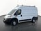 2019 RAM ProMaster Cargo Van 1500 HIGH RF 136"