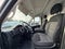 2019 RAM ProMaster Cargo Van 1500 HIGH RF 136"