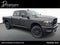2024 RAM 2500 Big Horn Crew Cab 4x4 6'4" Box